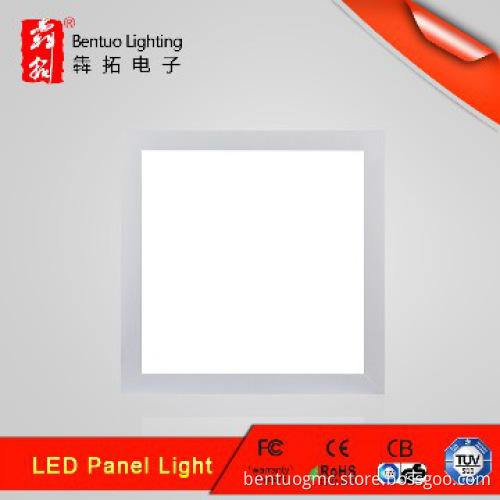 Hot seller High end quality 300*300 LED panel light